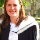 Avatar for Kate Osborne