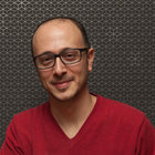 Avatar for Yaniv Kessler