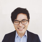 Avatar for Y. Daniel Cheng