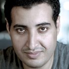 Avatar for Fouad Alfarhan