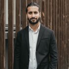 Avatar for Aazar Ali Shad
