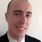 Avatar for Diego Miguel Spera