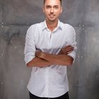 Avatar for Vlad Tislenko