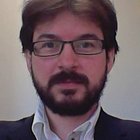 Avatar for Agusti Solanas