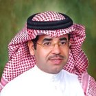 Avatar for Faisal Al Faqeer