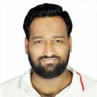 Avatar for dnyaneshwar kale