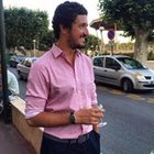 Avatar for Mattia Pontacolone