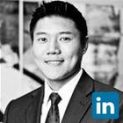 Avatar for Nick Chan, CPA, CA
