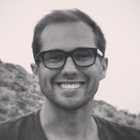 Avatar for Aron Schuhmann