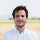 Avatar for Thomas Groell