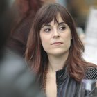 Avatar for Eleonora Bove