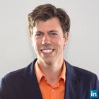 Avatar for Michael Kuehne