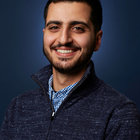 Avatar for Fabien Chraim