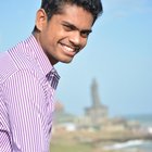 Avatar for Aahir Giri