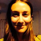 Avatar for Marina Colombo