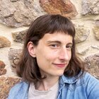 Avatar for Indiana Caba