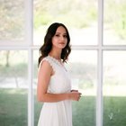 Avatar for Elif Çetin
