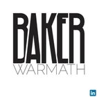 Avatar for Baker Warmath