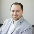 Avatar for Josh Albrechtsen