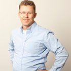 Avatar for Mika Marjalaakso