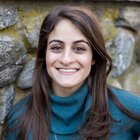 Avatar for Sarah Idriss