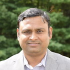 Avatar for Ramesh Gupta