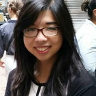 Avatar for Angel Wong