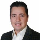 Avatar for Kerim Yuksel, MSc., ITSM