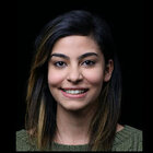 Avatar for Shweta Johri