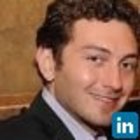 Avatar for William Freiberg