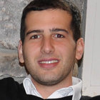 Avatar for Nathan Boublil
