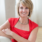 Avatar for Cathy Skinner