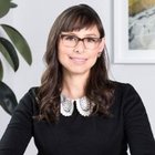 Avatar for Cristina Miller