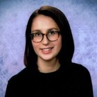 Avatar for Vera Kirillov