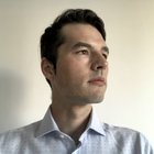 Avatar for Kristijan Rebernisak