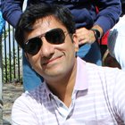 Avatar for Piyush Bhartiya