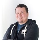 Avatar for Michal Klos