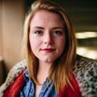 Avatar for Molly Misek