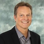 Avatar for Randy Hood