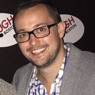 Avatar for Bob McHugh