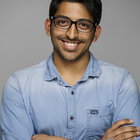 Avatar for Sujay Suresh Kumar