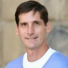 Avatar for Daniel Enthoven
