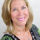 Avatar for Susan Langer
