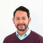 Avatar for Raul Gonzalez Osuna