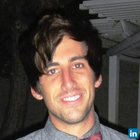 Avatar for Michael Overton Brown