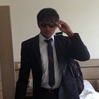 Avatar for dinesh reddy