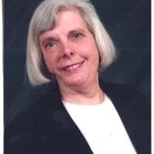 Avatar for Barbara Greenberg
