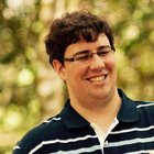 Avatar for Daniel Pakuschewski