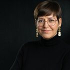 Avatar for Victoria Gerchinhoren