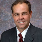 Avatar for Kurt Eaves